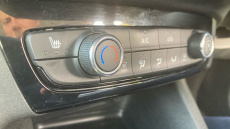 Vauxhall Corsa 1.2 Turbo SE Premium 5dr Petrol Hatchback